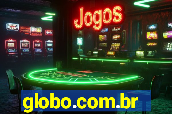 globo.com.br absolutamente noticias